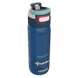 ELTON 750 ml / 25 OZ