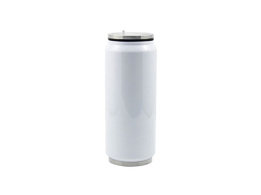 LATA TÉRMINCA 300 - 500 ML
