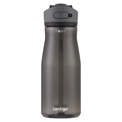ASHLAND AUTOSPOUT 2.0 32 Oz