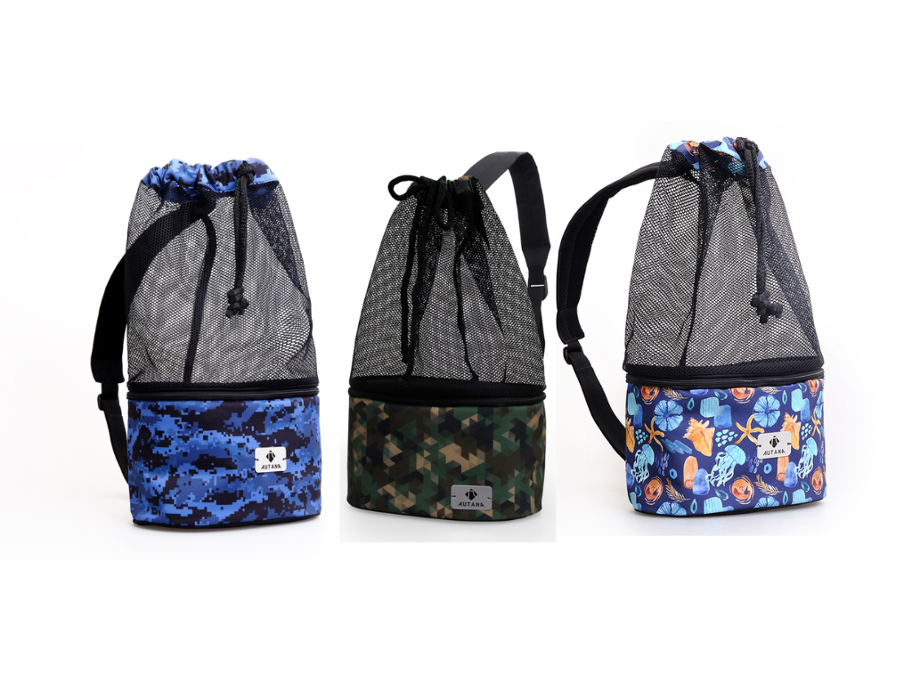 BOLSO MARINERO JASPE
