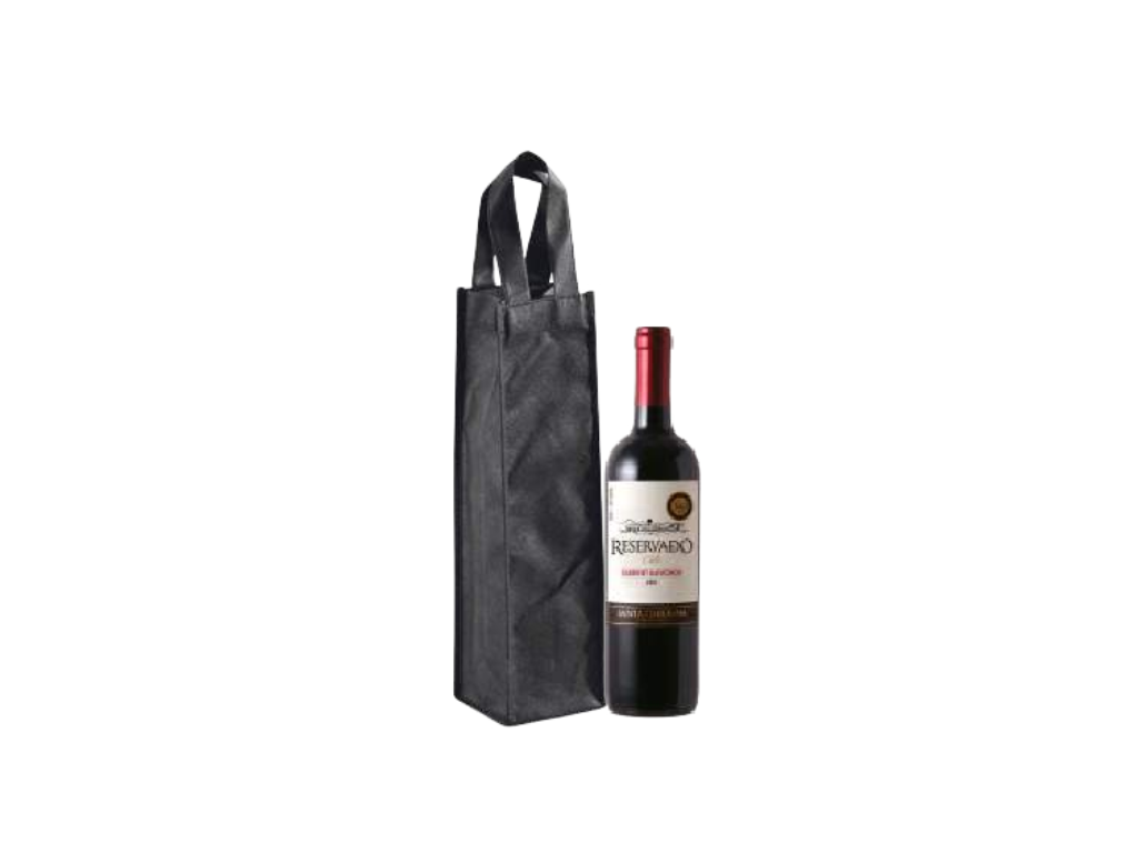 BOLSO PORTA BEBIDAS