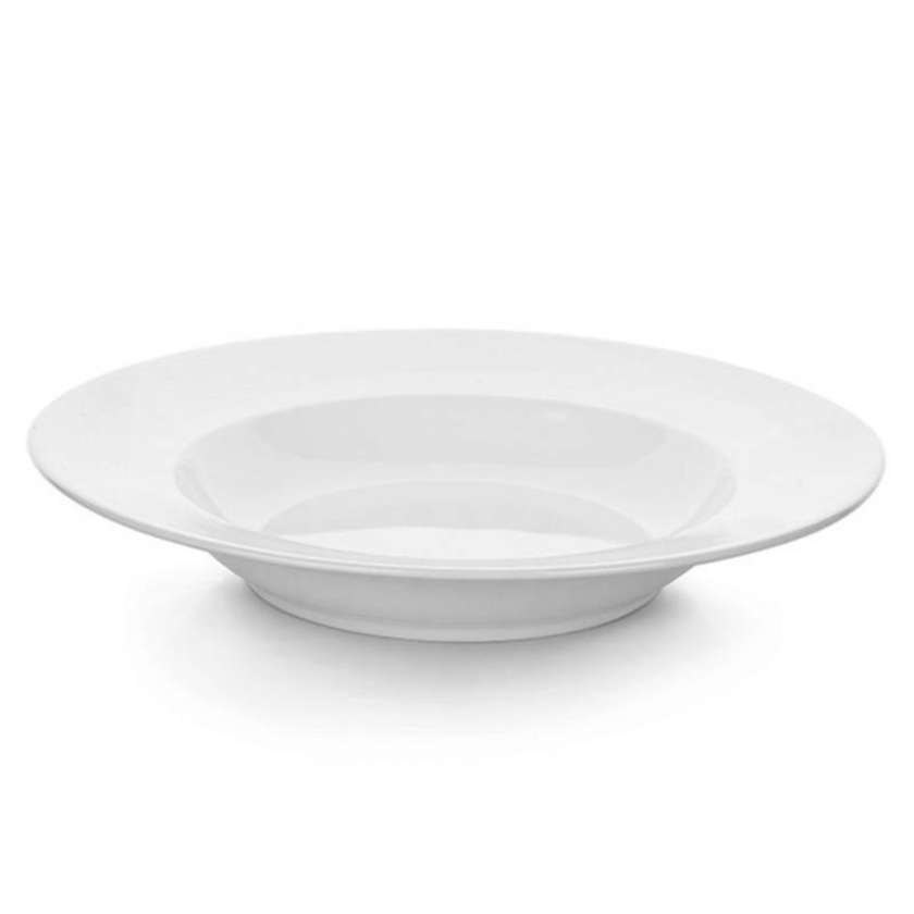 PLATO HONDO