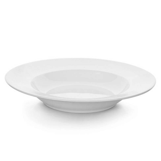 PLATO HONDO