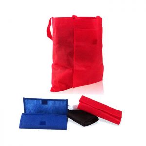 BOLSO COMPACTO