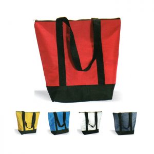 BOLSO CONTINENTAL