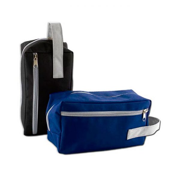 BOLSO NECESER