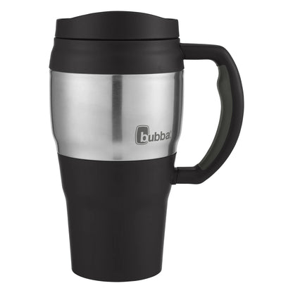 CLASSIC TRAVEL 20 Oz