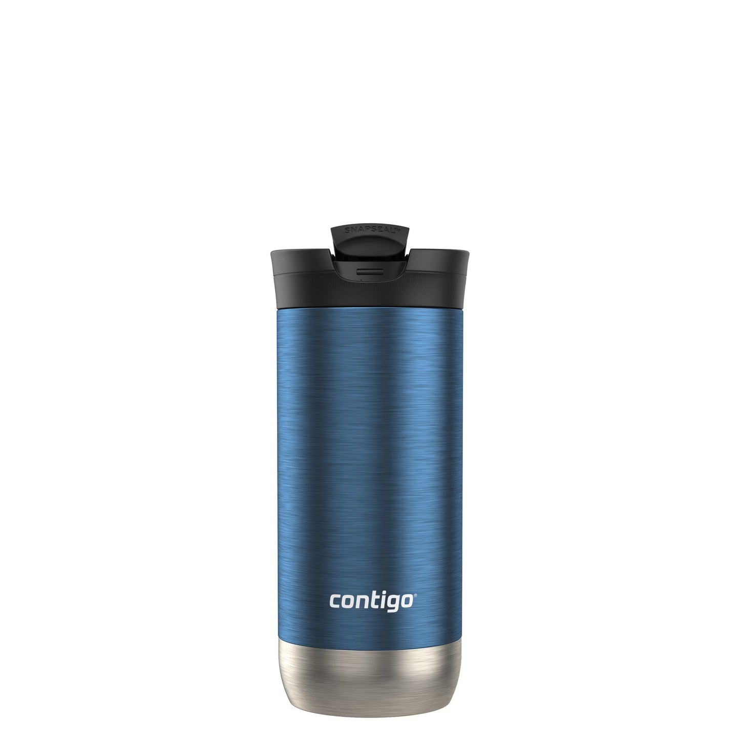 HURON SNAPSEAL 2.0 TUMBLET 16 Oz SNAPSEAL