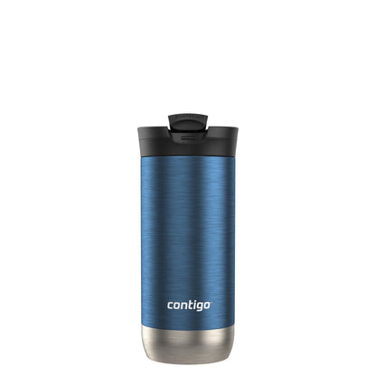 HURON SNAPSEAL 2.0 TUMBLET 16 Oz SNAPSEAL