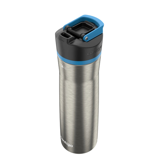 ASHLAND CHILL 2.0 24 Oz
