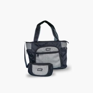 BOLSO CARTERA