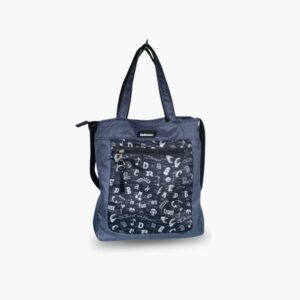 BOLSO CARTERA
