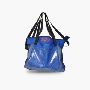 BOLSO PUBLICITARIO