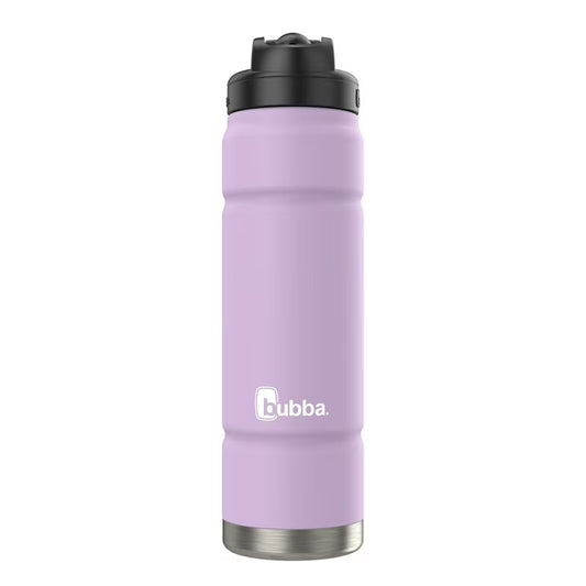 TRAILBLAZER STRAW 24 Oz