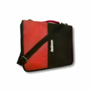 CARPETA PROFESIONAL