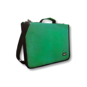 CARPETA PROFESIONAL