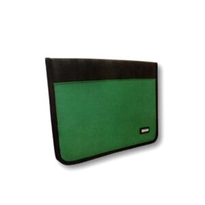 CARPETA PROFESIONAL