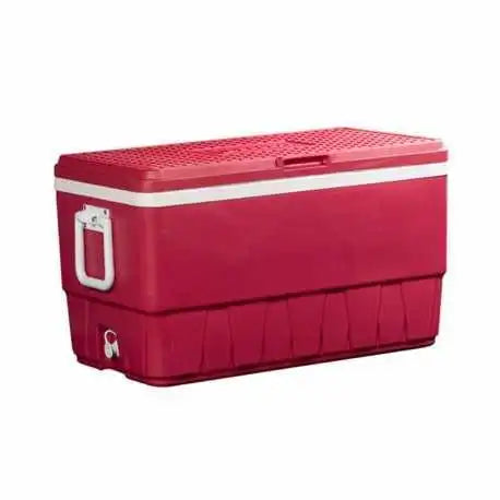 CAVA CLASSIC  40 LTS – 70 LTS – 85 LTS – 130 LTS