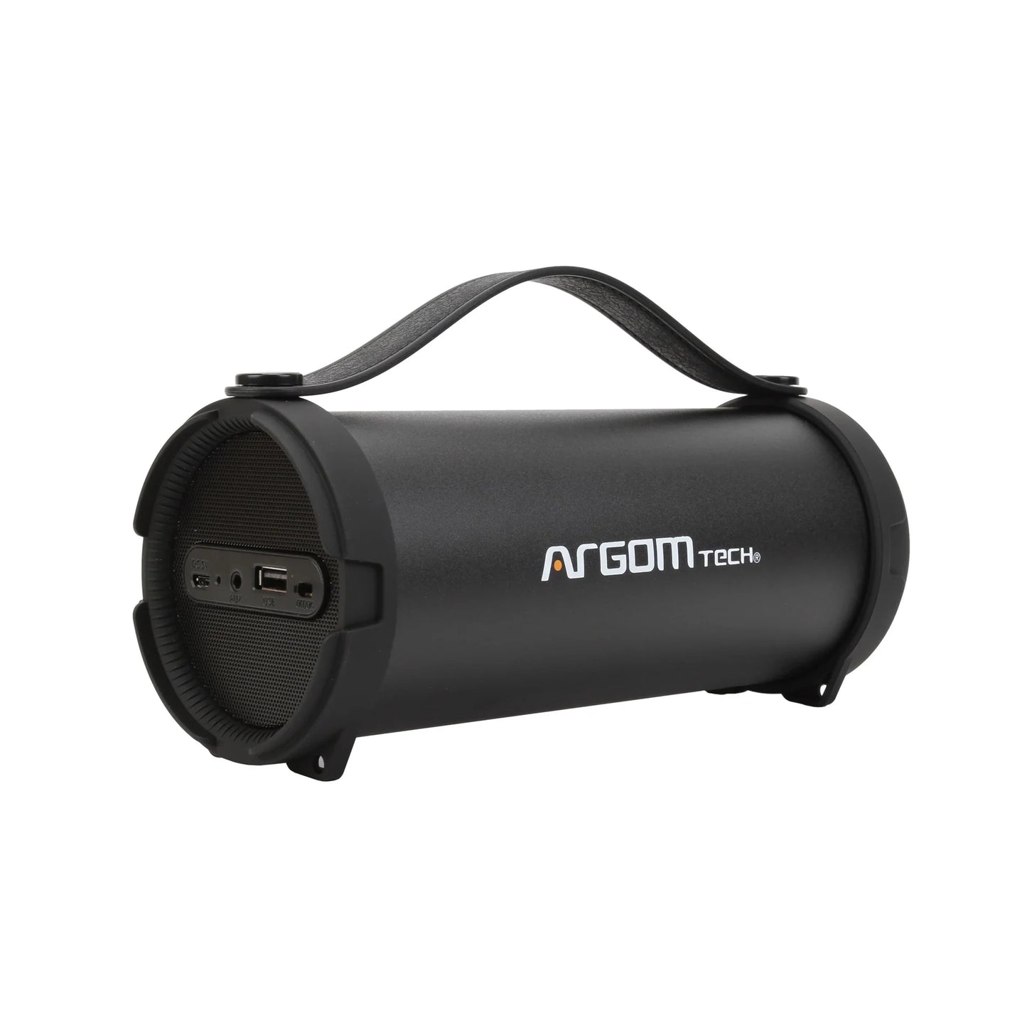 CORNETA ARGOM TECH BAZOOKA AIRE TWS