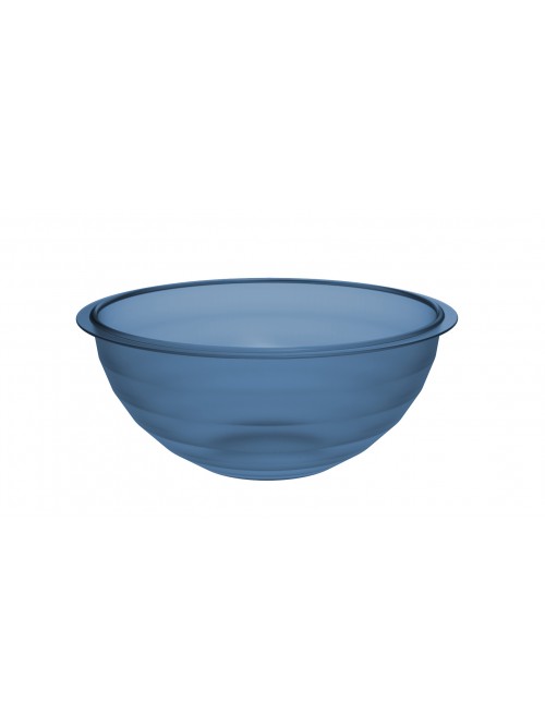 BOWL PARA ENSALADAS