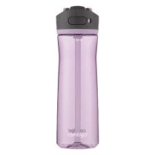 ASHLAND 2.0 24 Oz