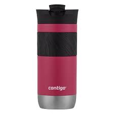 HURON SNAPSEAL 2.0 TUMBLET 16 Oz SNAPSEAL