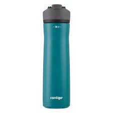 CORTLAND AUTOSEAL CHILL 2.0 24 Oz
