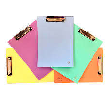 TABLA PORTA BLOCK