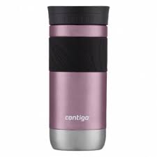 HURON SNAPSEAL 2.0 TUMBLET 16 Oz