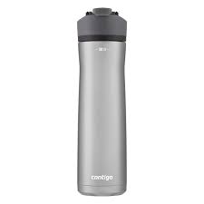 CORTLAND AUTOSEAL CHILL 2.0 24 Oz