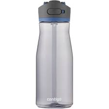 ASHLAND AUTOSPOUT 2.0 32 Oz