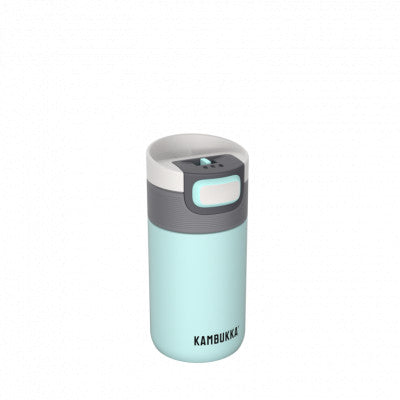 ETNA 300 ml / 10 Oz