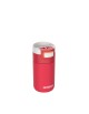 ETNA 300 ml / 10 Oz