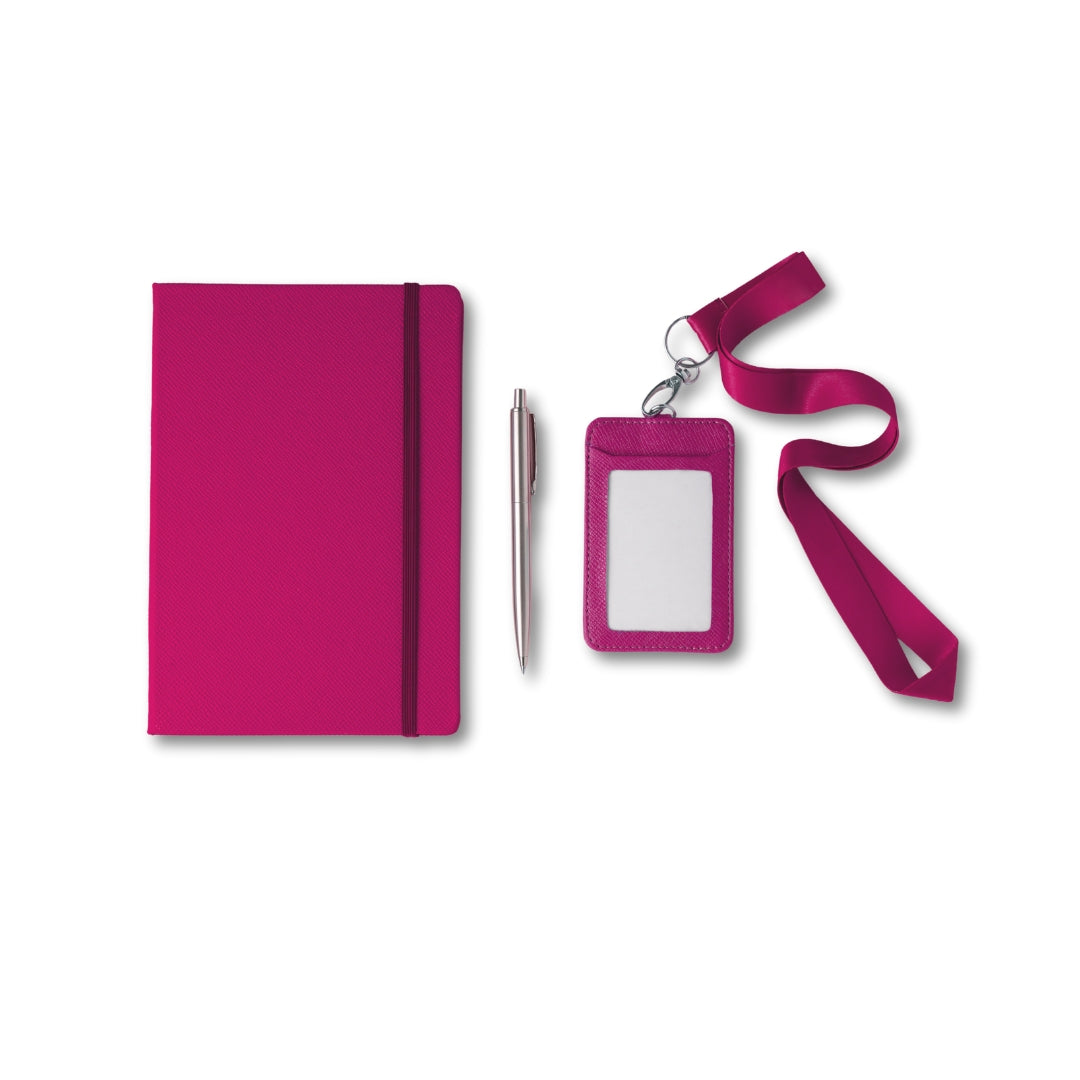 KIT EMPLEADO 1