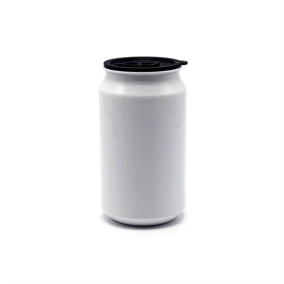 LATA TÉRMICA 350 ML