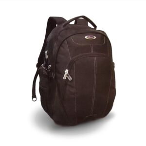 MORRAL DIRAN