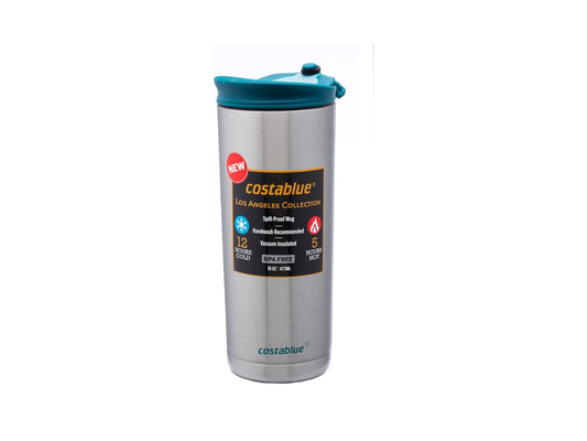 COSTABLUE LOS ANGELES 16 Oz
