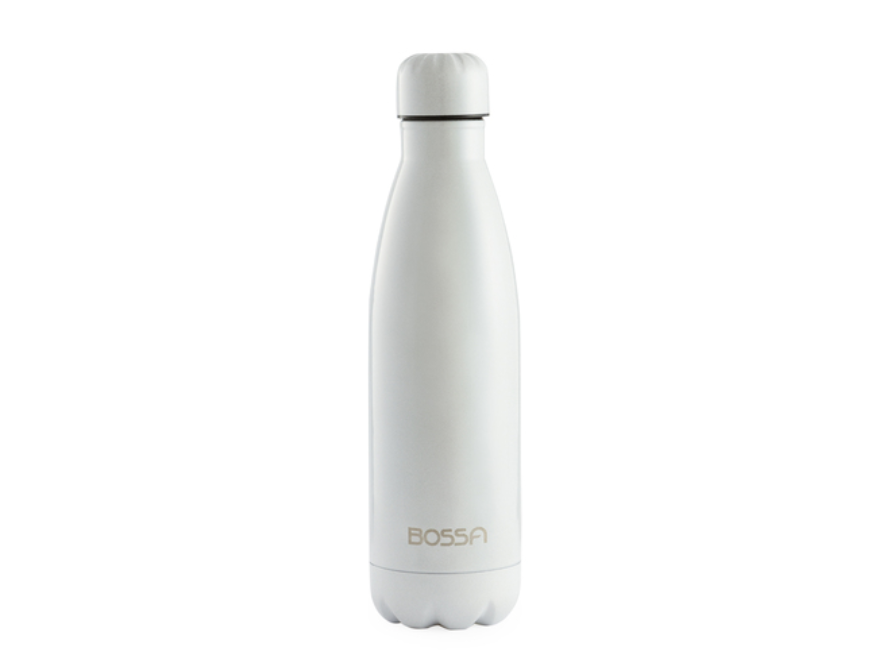 BOTELLA TÉRMICA BOSSA UTREM