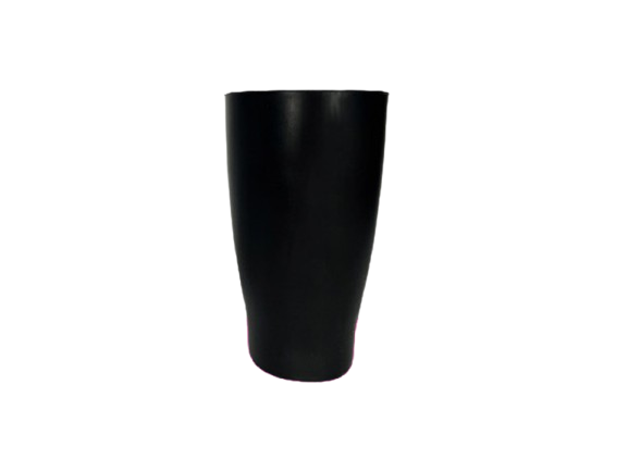 VASO RUMBA