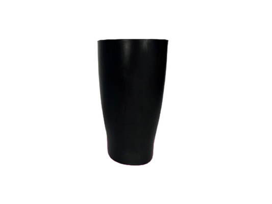 VASO RUMBA