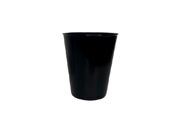 VASO ANGELO