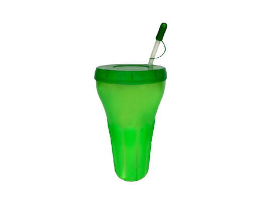VASO TRITÓN