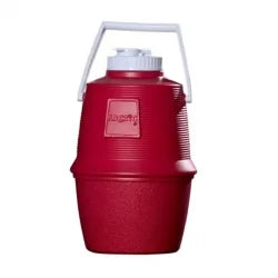 TERMO COKTAIL ½ GALON