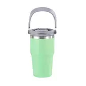 VASO TÉRMICO 20 Oz (Asa)